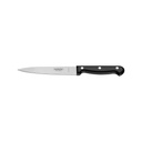 Cuchillo Ultracorte Fileteador 6" TRAMONTINA 23860/006