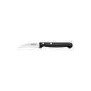 Cuchillo Ultracorte Tallador C 3" TRAMONTINA 23851/003