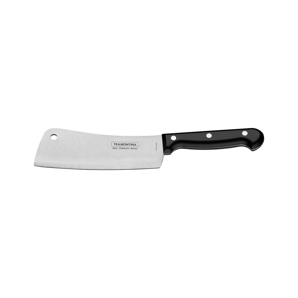 Hacha Ultracorte 6" TRAMONTINA 23864/006