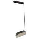 Cuchara Para Migas De Freidora CHEF MASTER 90222