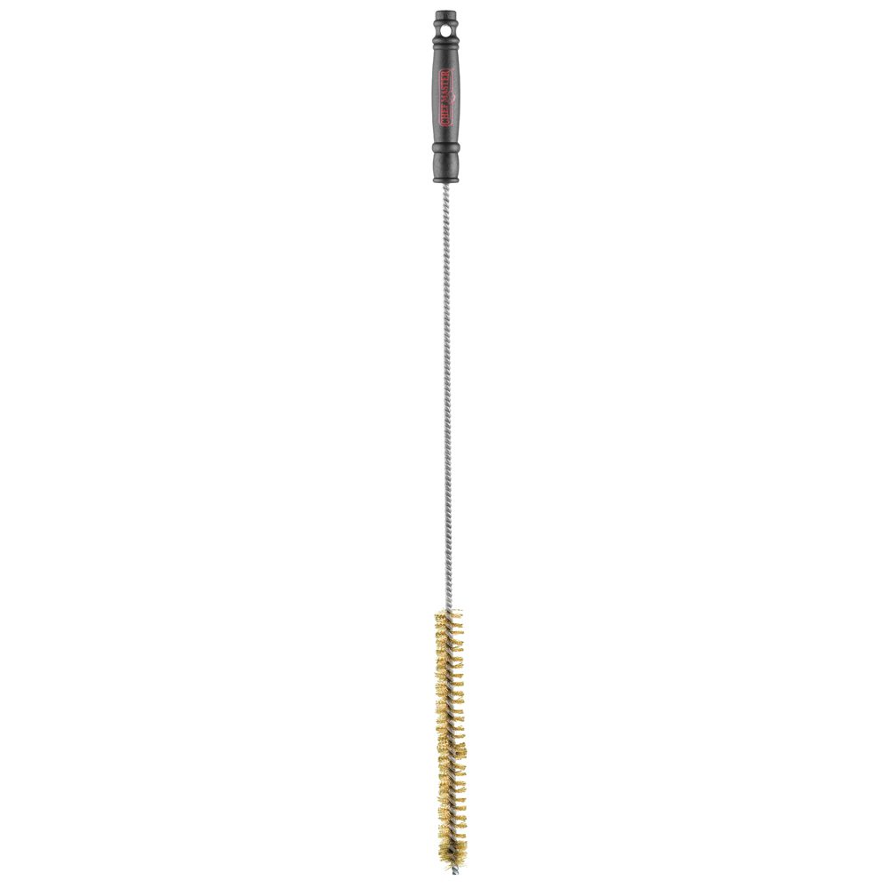 Escobilla Para Limpieza De Freidora CHEF MASTER 90054