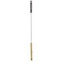Escobilla Para Limpieza De Freidora CHEF MASTER 90054