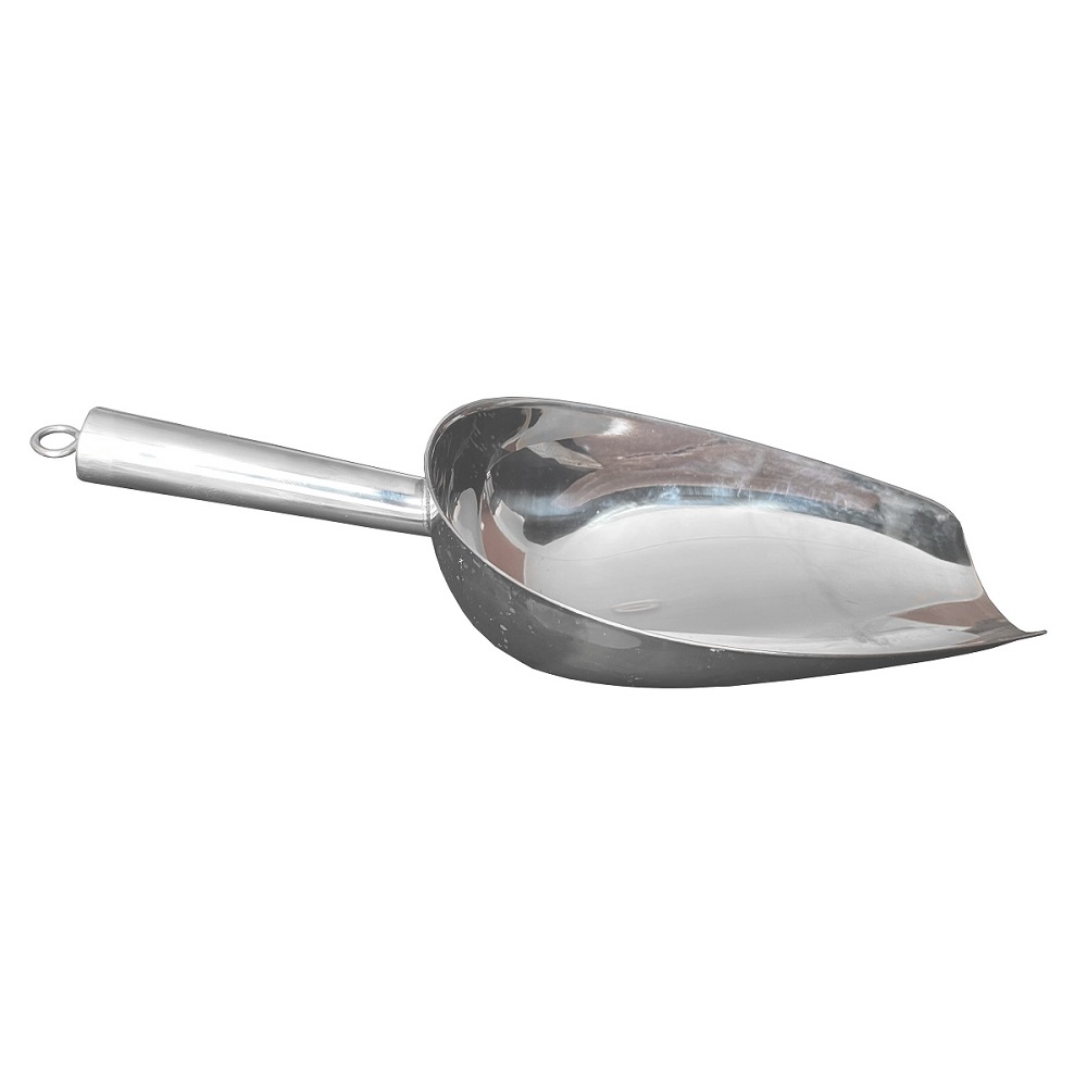 Pala Para Despacho De Acero 36oz/1kg GASPARS