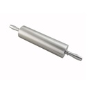 Rodillo Para Cocina 15" WINCO ARP-15