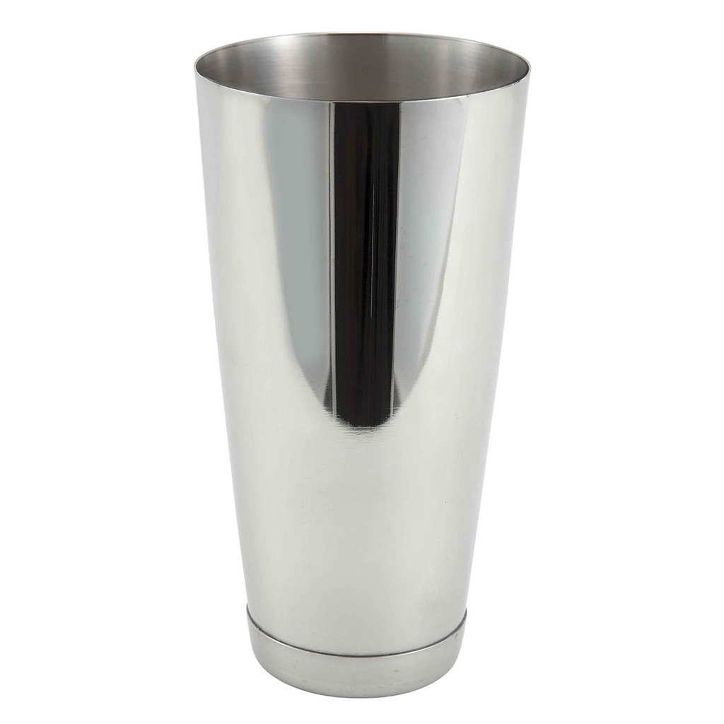 Vaso Coctelero De 30oz WINCO BS-30