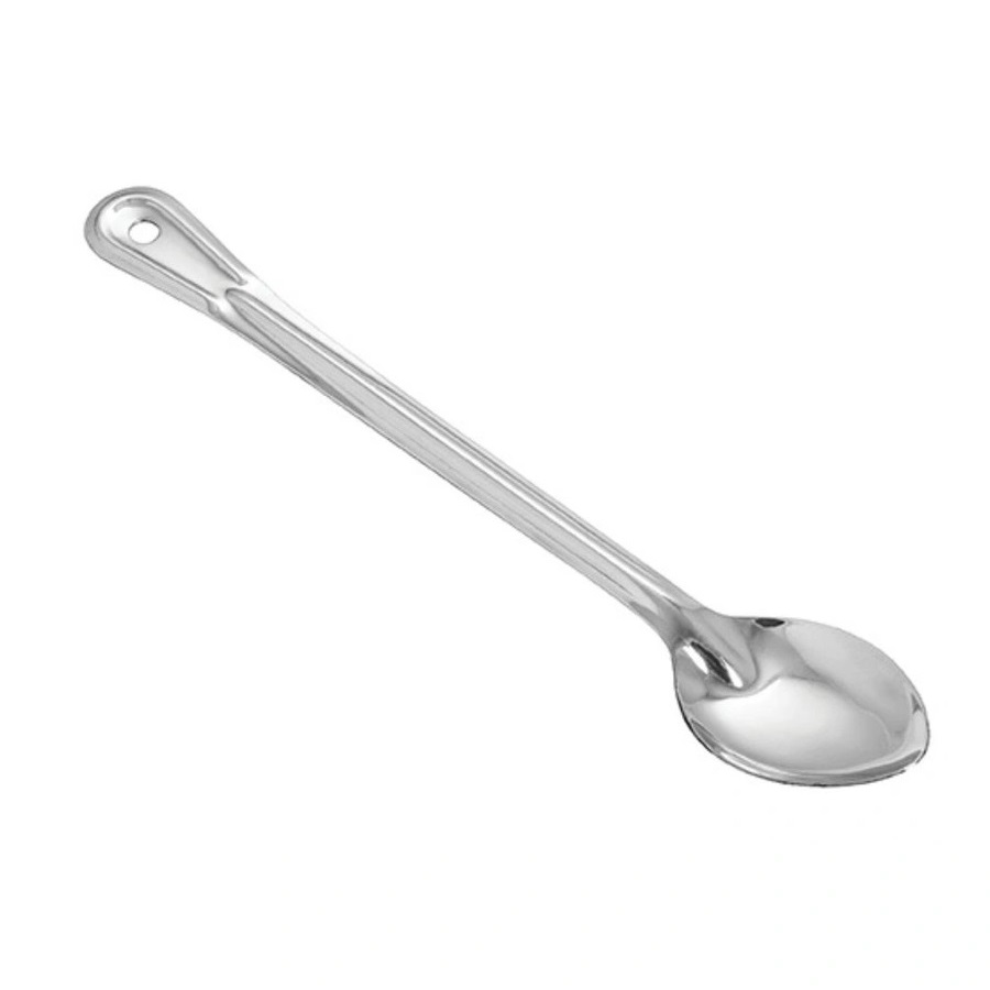 Cuchara Sólida De 13" WINCO BSOT-13