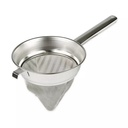 Colador Bouillon De 10'' WINCO CCB-10