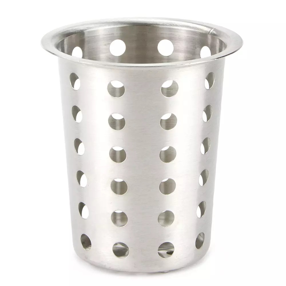 Escurridor Para Cubiertos Acero WINCO FC-SS