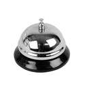 Campana De Servicio 3-3/8" THUNDER GROUP SLBELL001