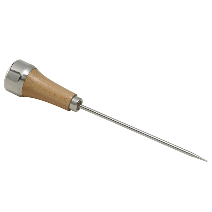 Pica Hielo WINCO ICH-1