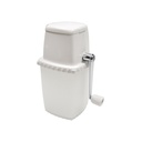 Cubeta Tritura Hielo Manual WINCO ICP-9