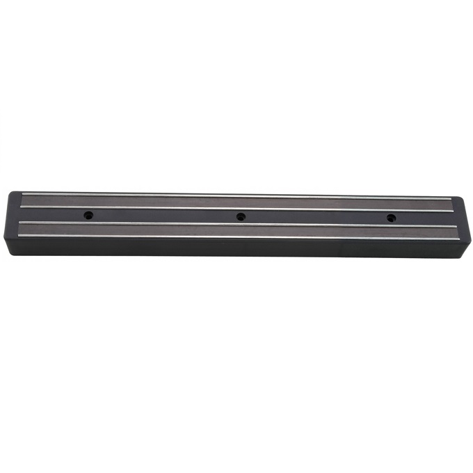 Barra Imantada De 13" WINCO PMB-13