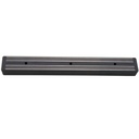 Barra Imantada De 13" WINCO PMB-13