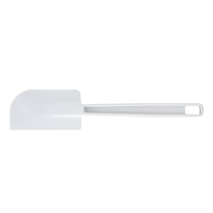 Espátula De Goma De 10" WINCO PSC-10