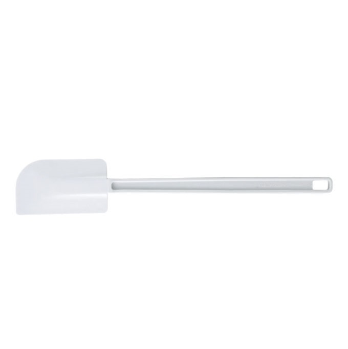 Espátula De Goma De 16" WINCO PSC-16