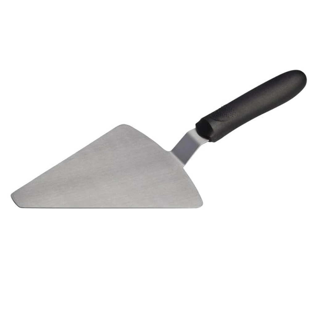 Espátula Servir Para Pizza WINCO TKP-62