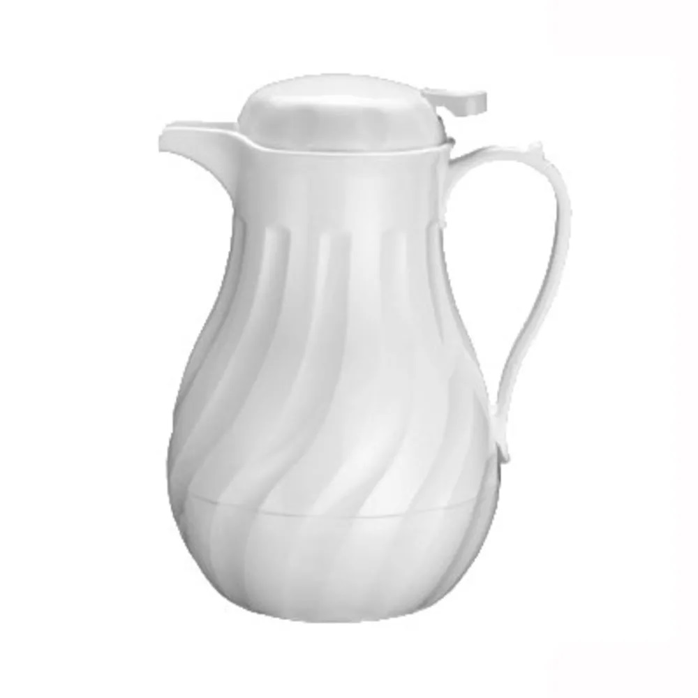Servidor Para Bebidas Caliente 64oz WINCO VSW-64W