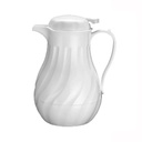 Servidor Para Bebidas Caliente 64oz WINCO VSW-64W