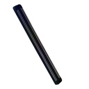 Barra Imantada De 18" THUNDER GROUP SLGB018