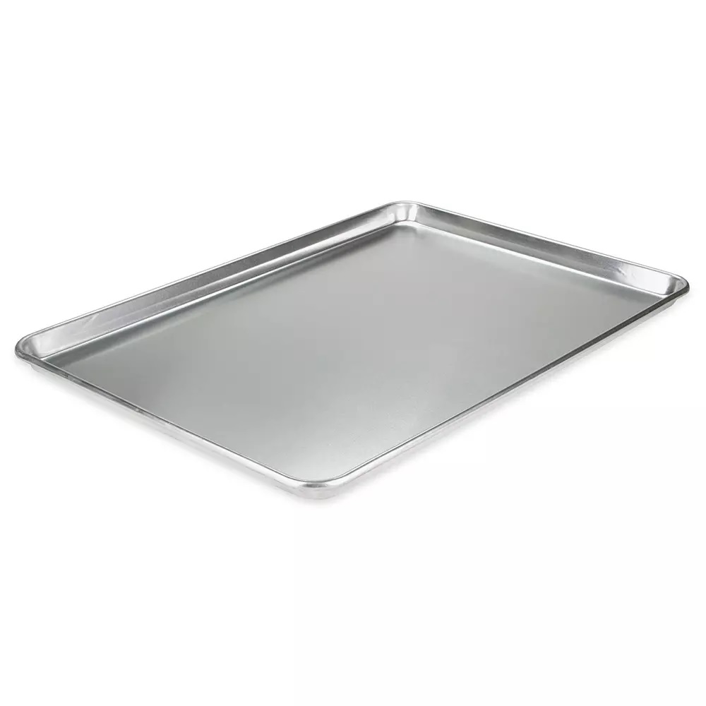 Bandeja Panadera Full THUNDER GROUP ALSP1826M