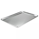 Bandeja Panadera Full THUNDER GROUP ALSP1826M