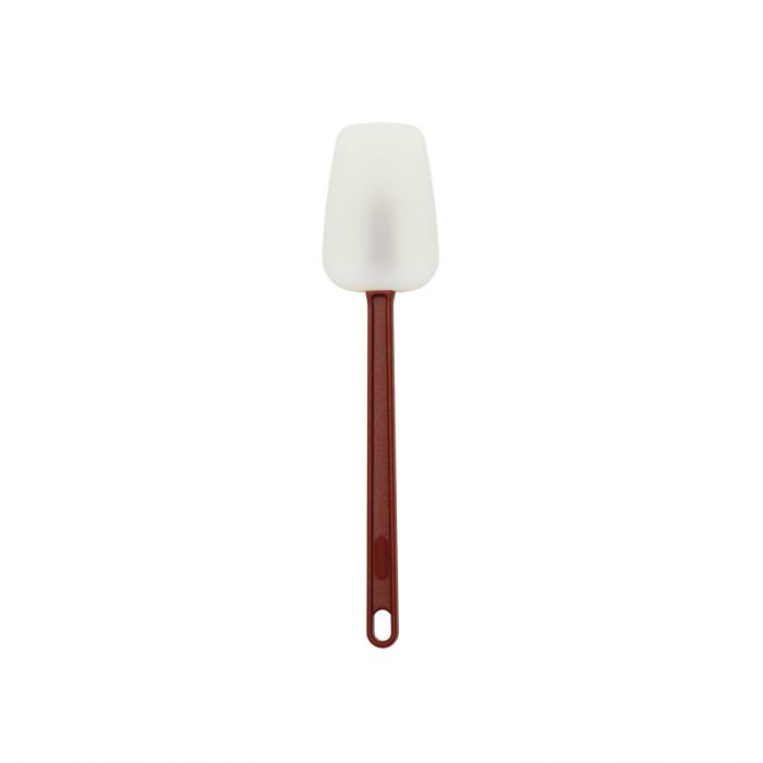 Espátula Alta Temperatura 14"(35cm) THUNDER GROUP PLSP014SHR