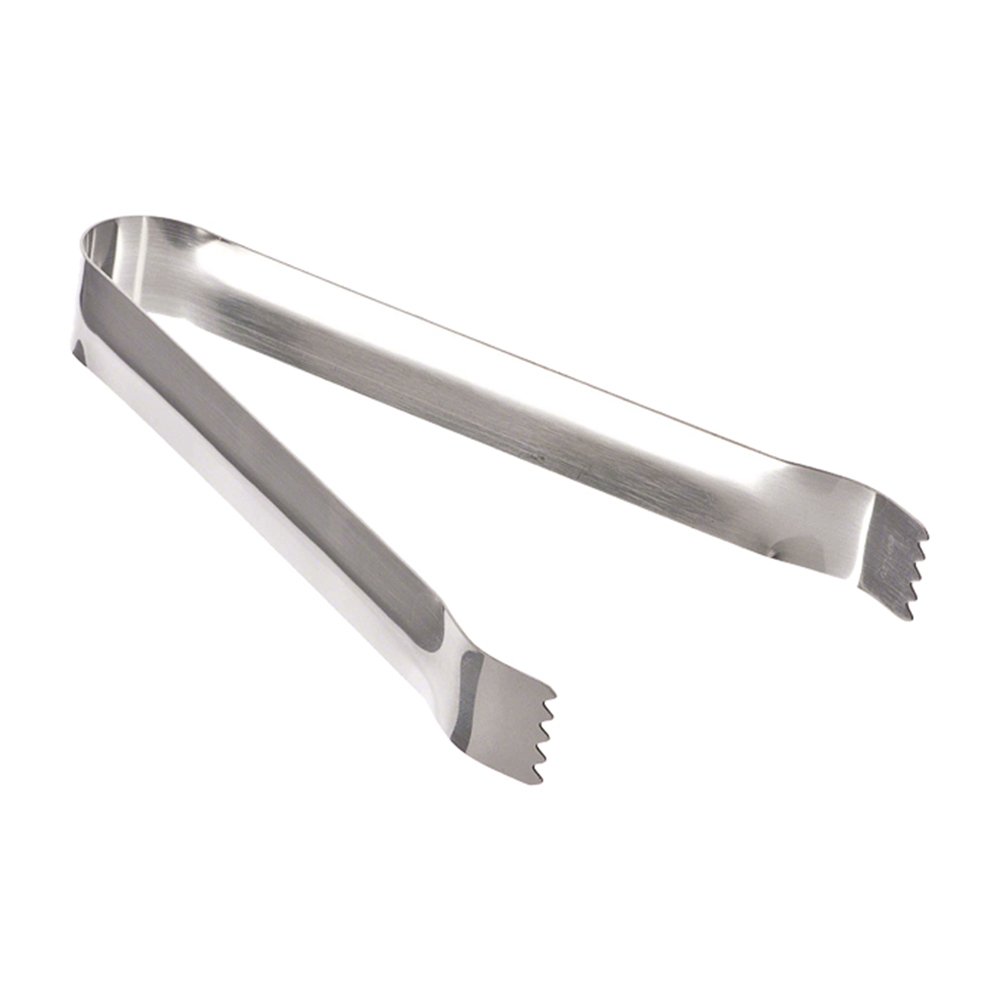Pinza Para Hielo De 6" ROYAL ROY TT 6
