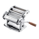 Máquina de Pasta T. 2/6.5mm IMPERIA 4100
