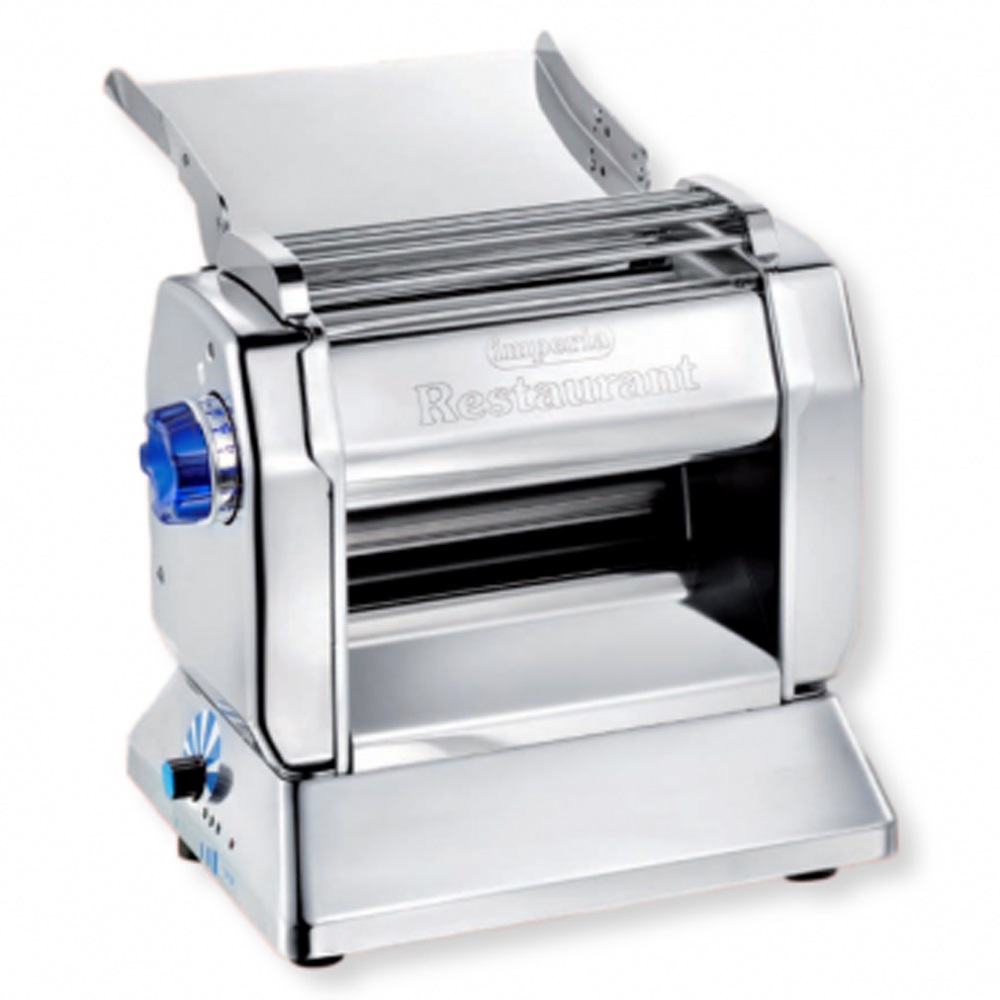 Laminadora Restaurante Electrónica IMPERIA