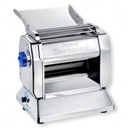 Laminadora Restaurante Electrónica IMPERIA