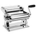 Máquina Para Pasta PEDRINI 04GD187