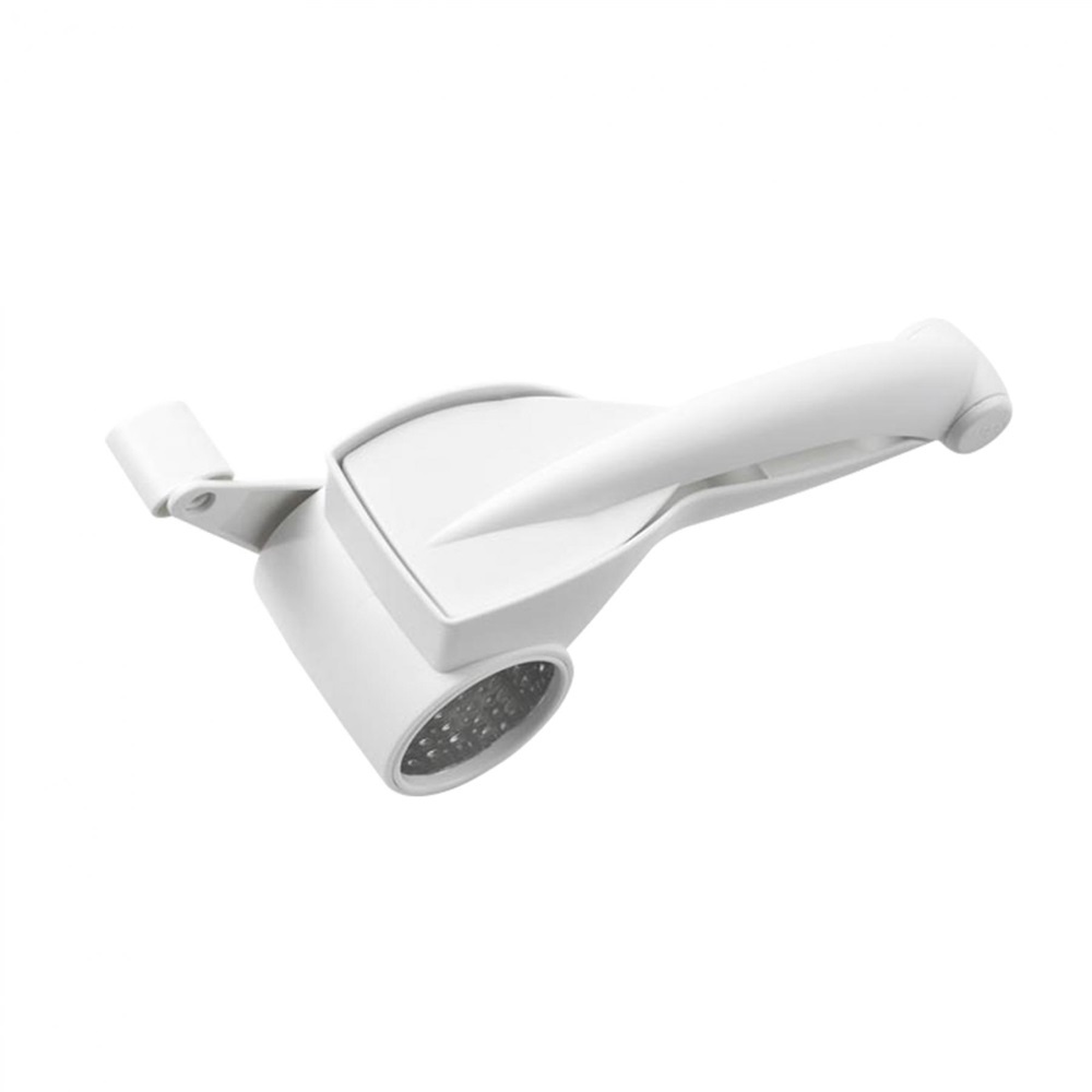 Rallador De Queso Duro PEDRINI 0147-320