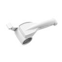 Rallador De Queso Duro PEDRINI 0147-320