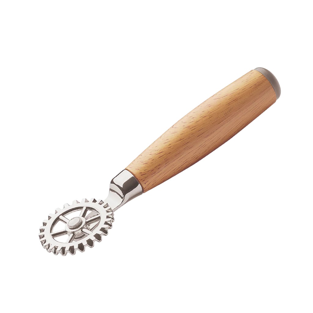 Rueda De Corte De Pasta Ø45mm PEDRINI 04GD253