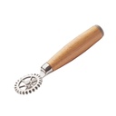 Rueda De Corte De Pasta Ø45mm PEDRINI 04GD253