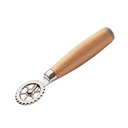 Rueda De Corte y Cierre De Pasta Ø45mm PEDRINI 04GD252