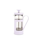 Prensa Francesa Monaco 350ml Lavanda LA CAFETIERE