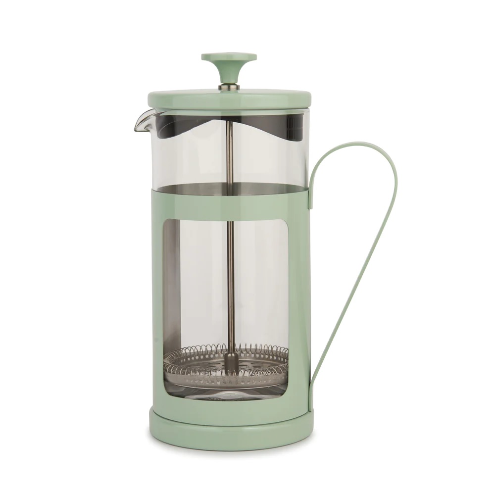 Prensa Francesa Monaco 1lt Menta LA CAFETIERE
