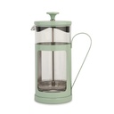 Prensa Francesa Monaco 1lt Menta LA CAFETIERE