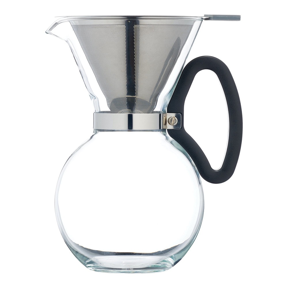 Cafetera Slow Brew Coffee Maker 1.1lt LA CAFETIERE