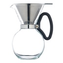 Cafetera Slow Brew Coffee Maker 1.1lt LA CAFETIERE