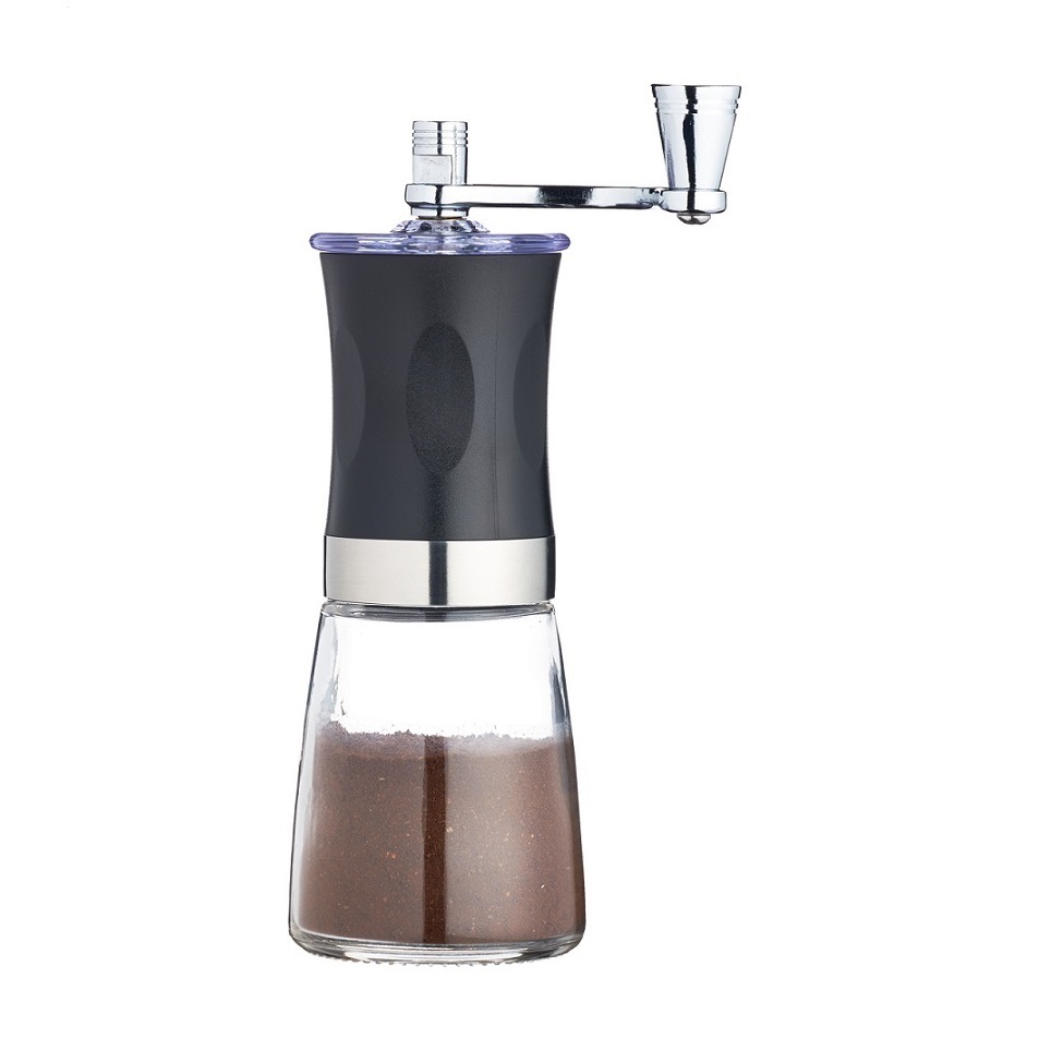 Molinillo Manual 20gr Le’Xpress KITCHENCRAFT