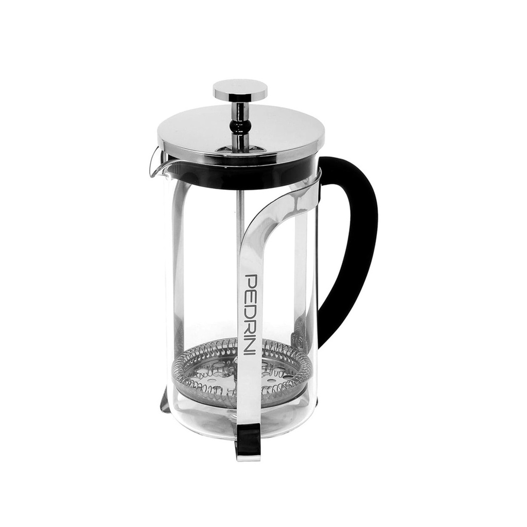 Prensa Francesa 350ml PEDRINI 02CF106