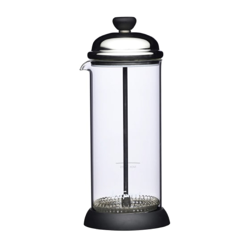 Espumador De Leche Vidrio 150ml Le’Xpress KITCHENCRAFT