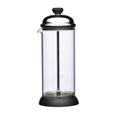 Espumador De Leche Vidrio 150ml Le’Xpress KITCHENCRAFT