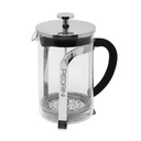 Prensa Francesa 800ml PEDRINI 02CF108