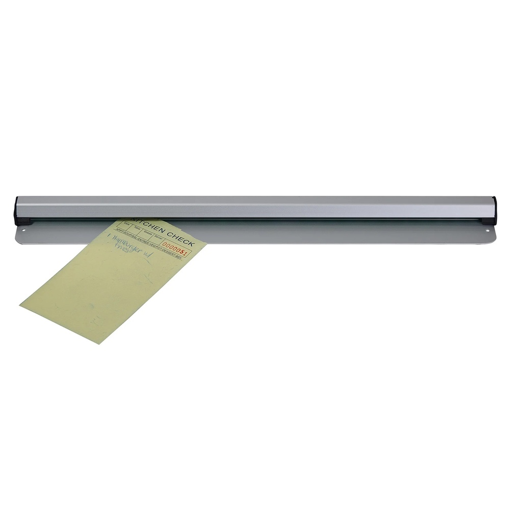 Porta Comanda De 18" (45cm) WINCO ODR-18N