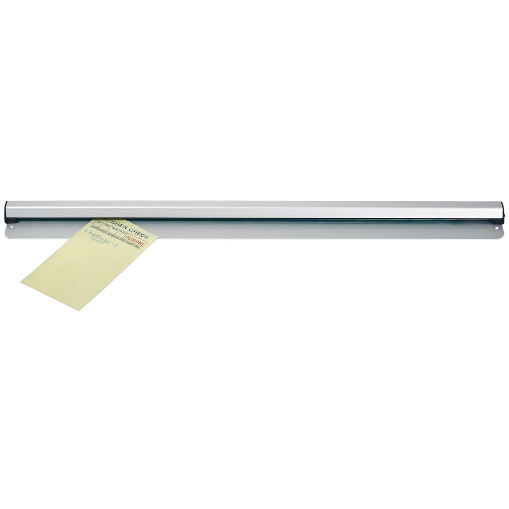 Porta Comanda De 24" (61cm) WINCO ODR-24N