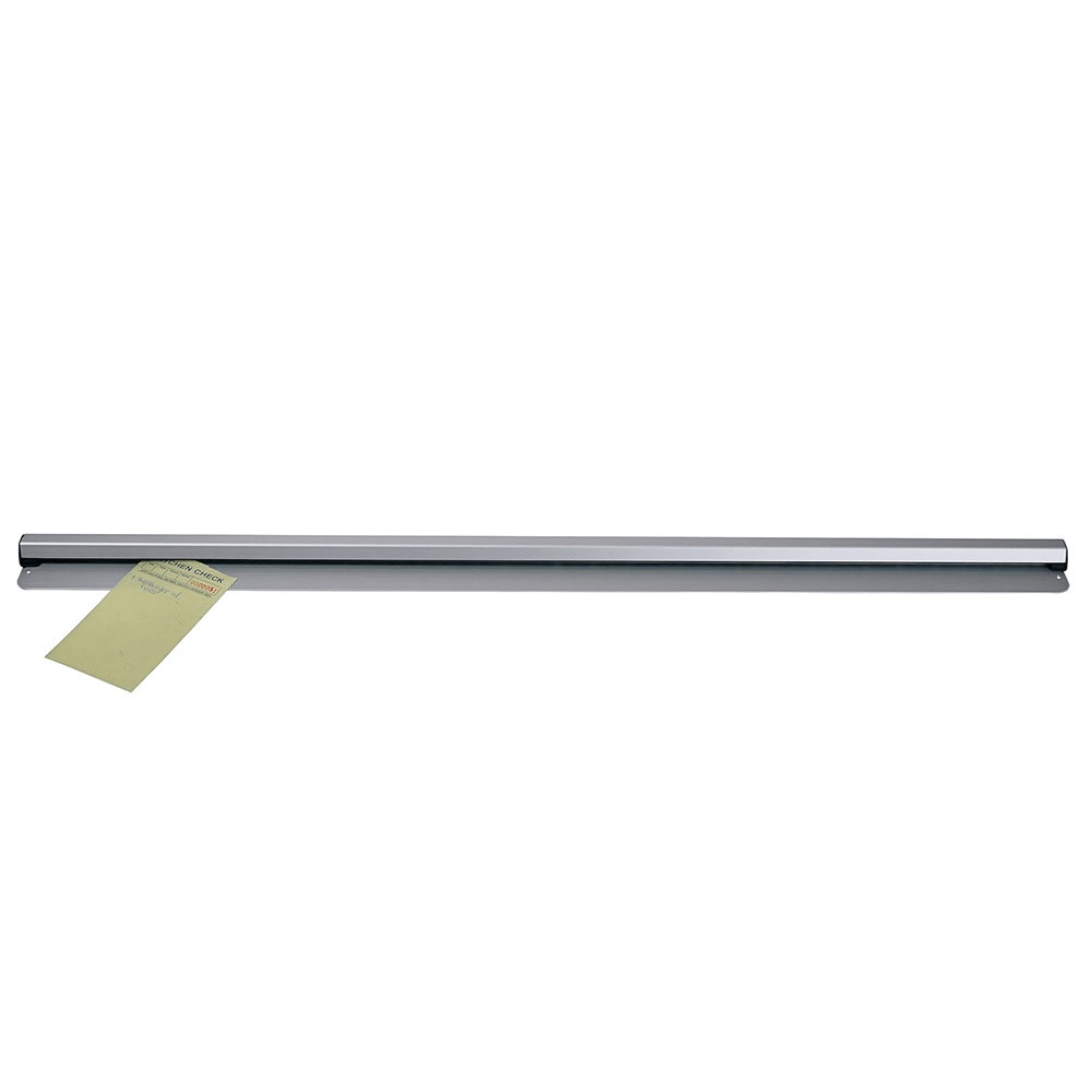 Porta Comanda De 36" (90cm) WINCO ODR-36N