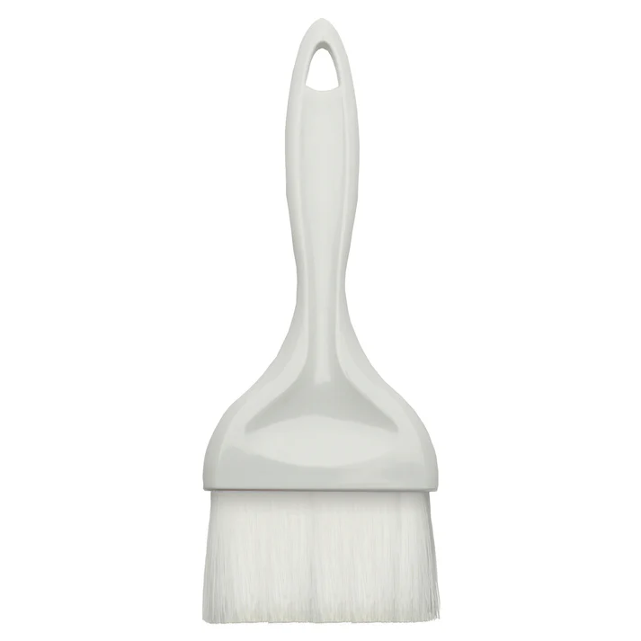 Brocha Para Repostería 3" WINCO NB-30